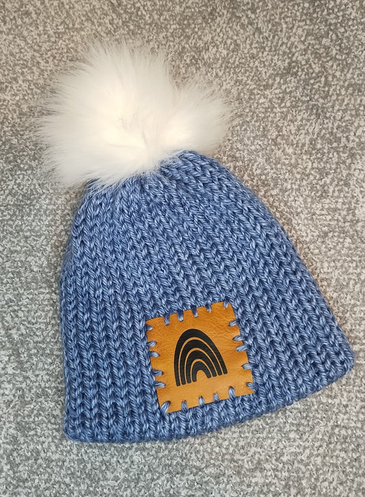 Infant/Toddler Beanie