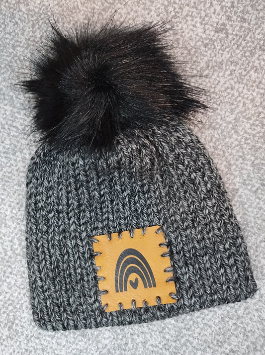 Infant/Toddler Beanie